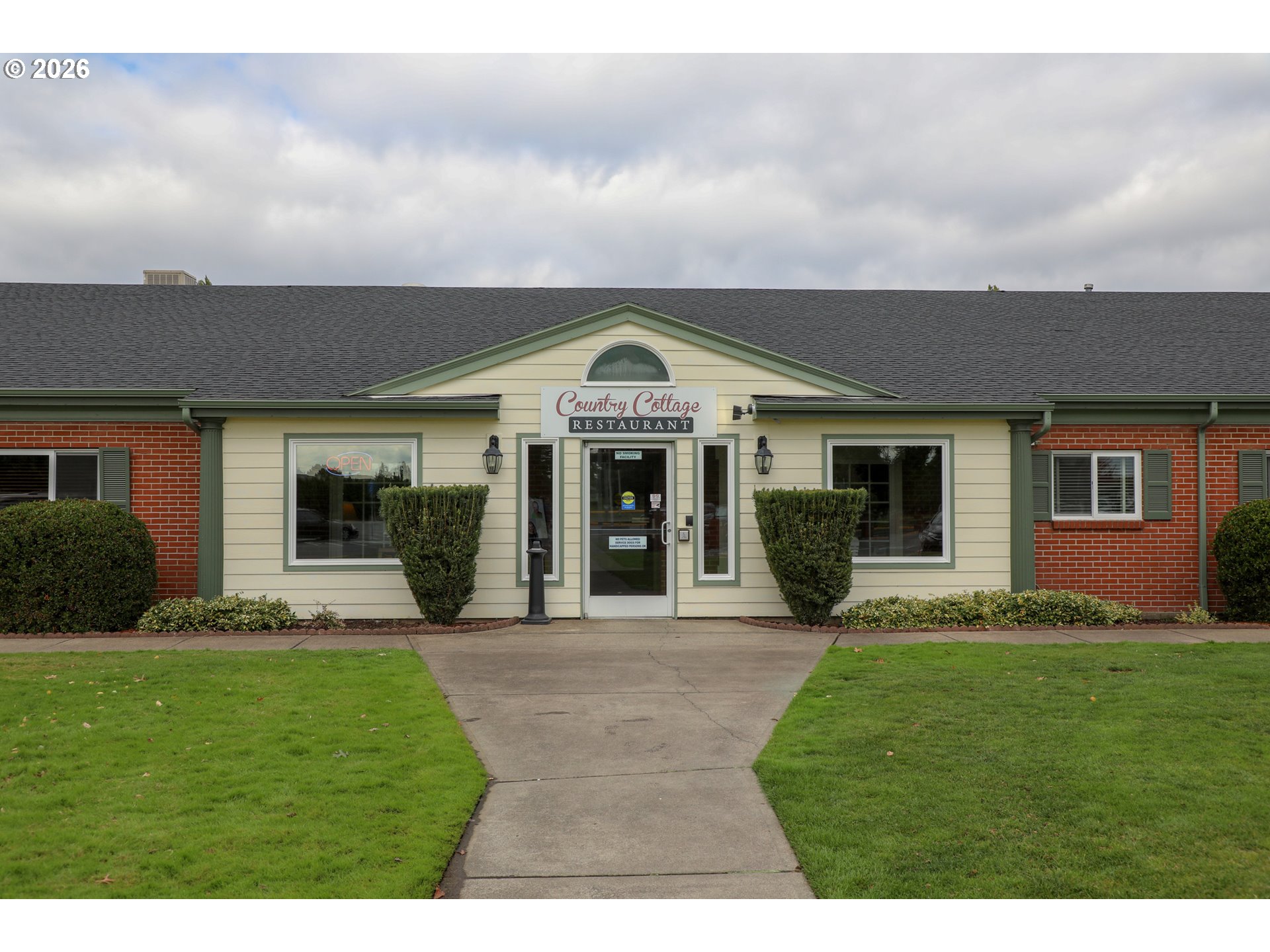 1315 Rainier Road Woodburn, OR 97071 - Photo 22 of 32 Gallery Image 22