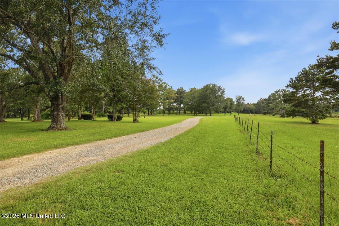 198 Morgan Road Canton, MS 39046 - Photo 56 of 58 59-198 Morgan Rd _ Hometoursms.com