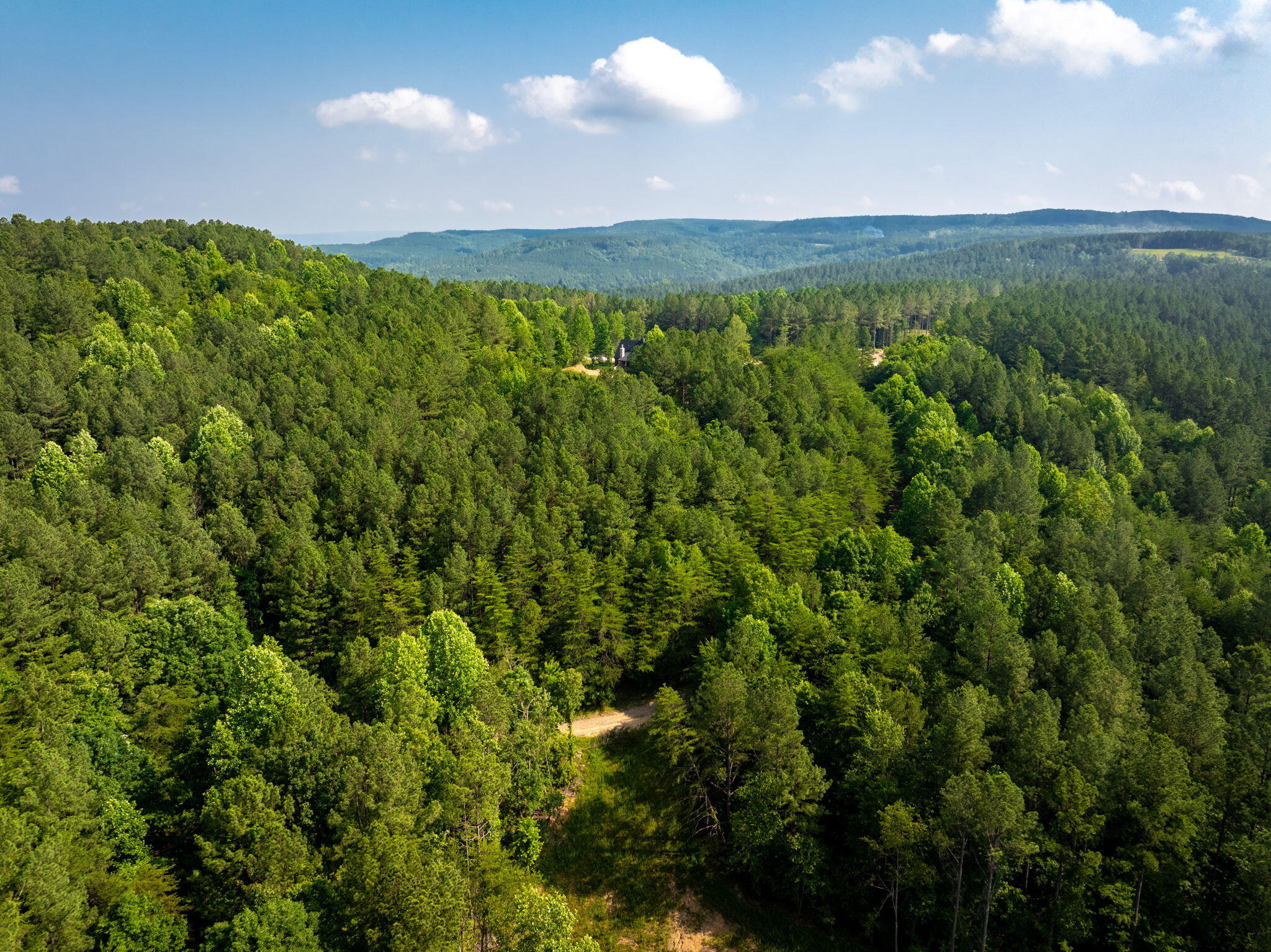 0 Split Rail Way, Unit LOT 1379 Guild, TN 37340 - Photo 14 of 30 14-web-or-mls-DJI_20250604072530_0836_D-
