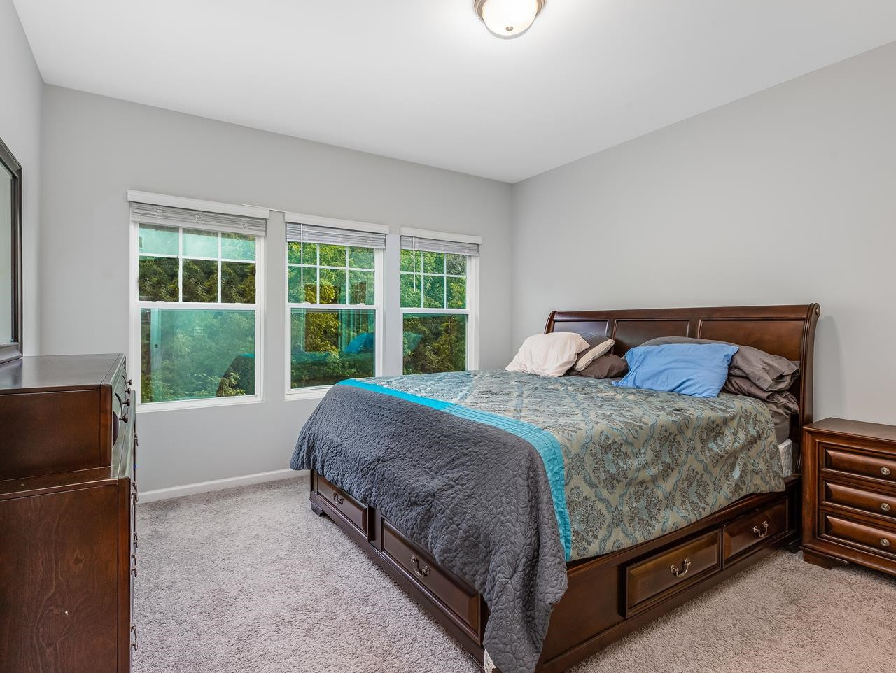 1133 Epiphany Road Morrisville, NC 27560 - Photo 13 of 30 Photo 13