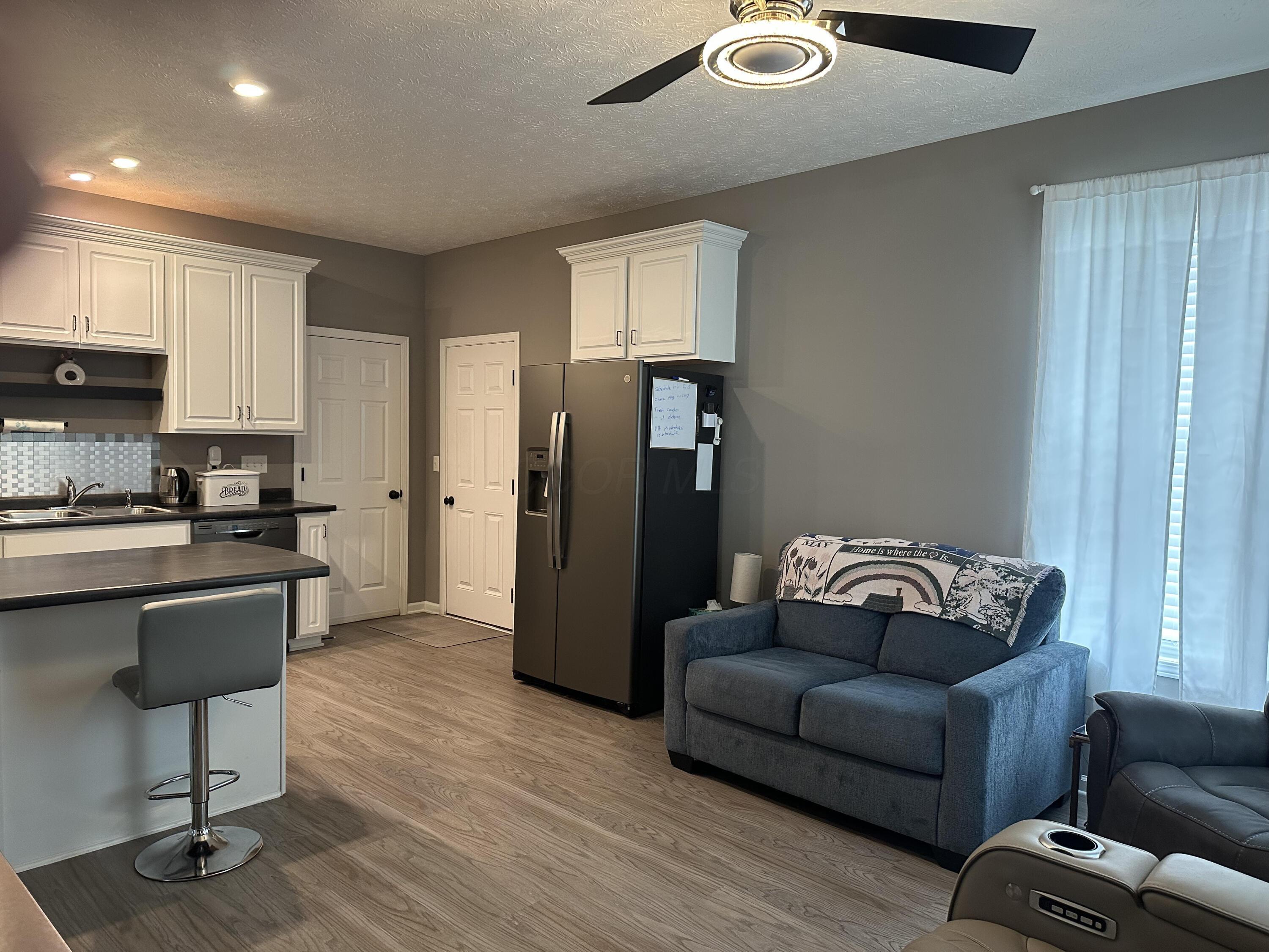 2434 Pickerington Road Carroll, OH 43112 - Photo 19 of 58