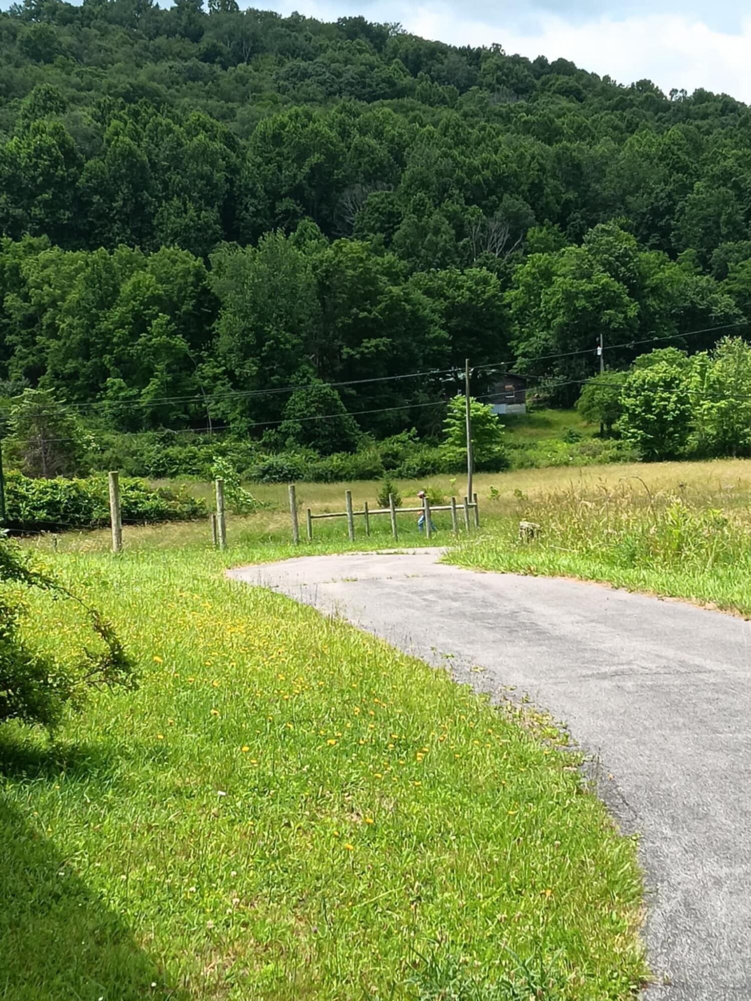 3040 Knobs Road Union, WV 24983 - Photo 22 of 22 Gallery Image 22