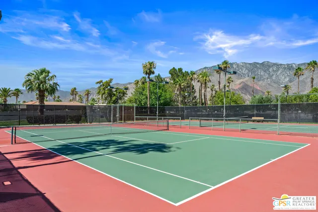 a view of a house with a big yard