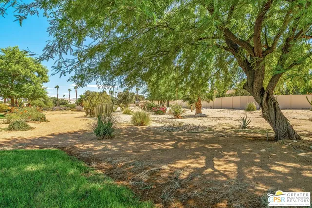 $379,000 | 2981 Sunflower Circle West, Palm Springs, CA 92262