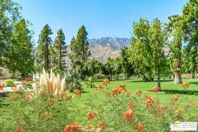 $379,000 | 2981 Sunflower Circle West, Palm Springs, CA 92262