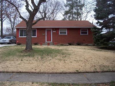 9273 Ranchill Drive Cincinnati, OH 45231 - Photo 1 of 1 Gallery Image 1