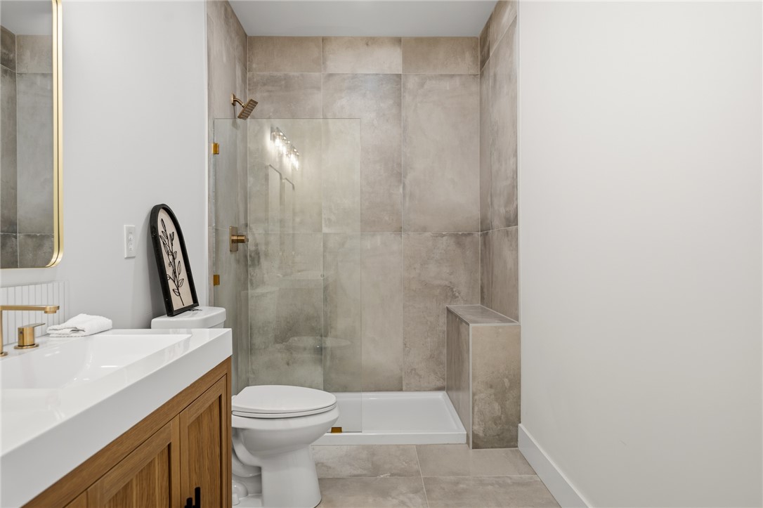 103 Sitton Road Easley, SC 29642 - Photo 30 of 47 Gallery Image 30