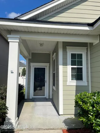 $3,400 | 123 Woodland Greens Drive, Ponte Vedra, FL 32081