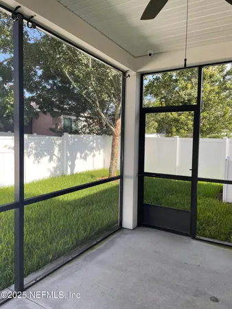 $3,400 | 123 Woodland Greens Drive, Ponte Vedra, FL 32081