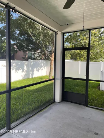 $3,400 | 123 Woodland Greens Drive, Ponte Vedra, FL 32081