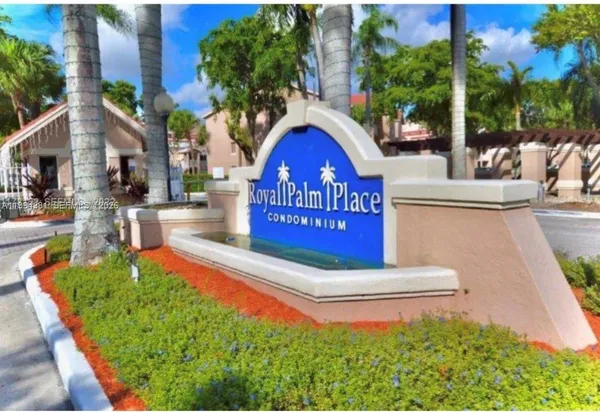 $349,900 | 10630 Southwest 158th Court, Unit 104, Miami, FL 33196