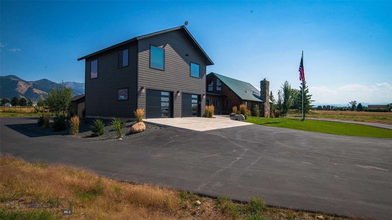 7550 Springhill Road Belgrade, MT 59714 - Photo 6 of 61 Gallery Image 6