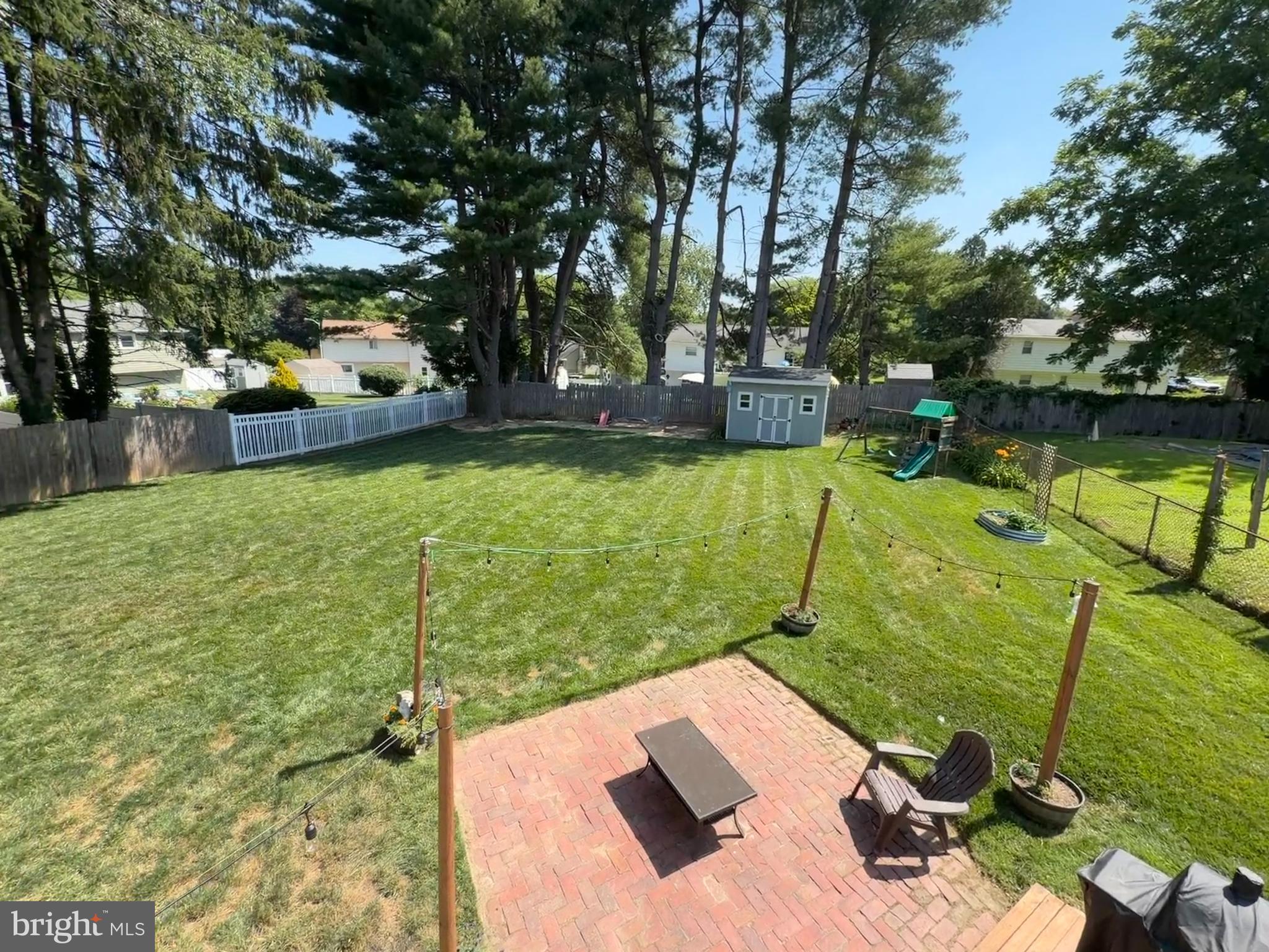 697 Cherry Tree Road Upper Chichester, PA 19014 - Photo 7 of 8