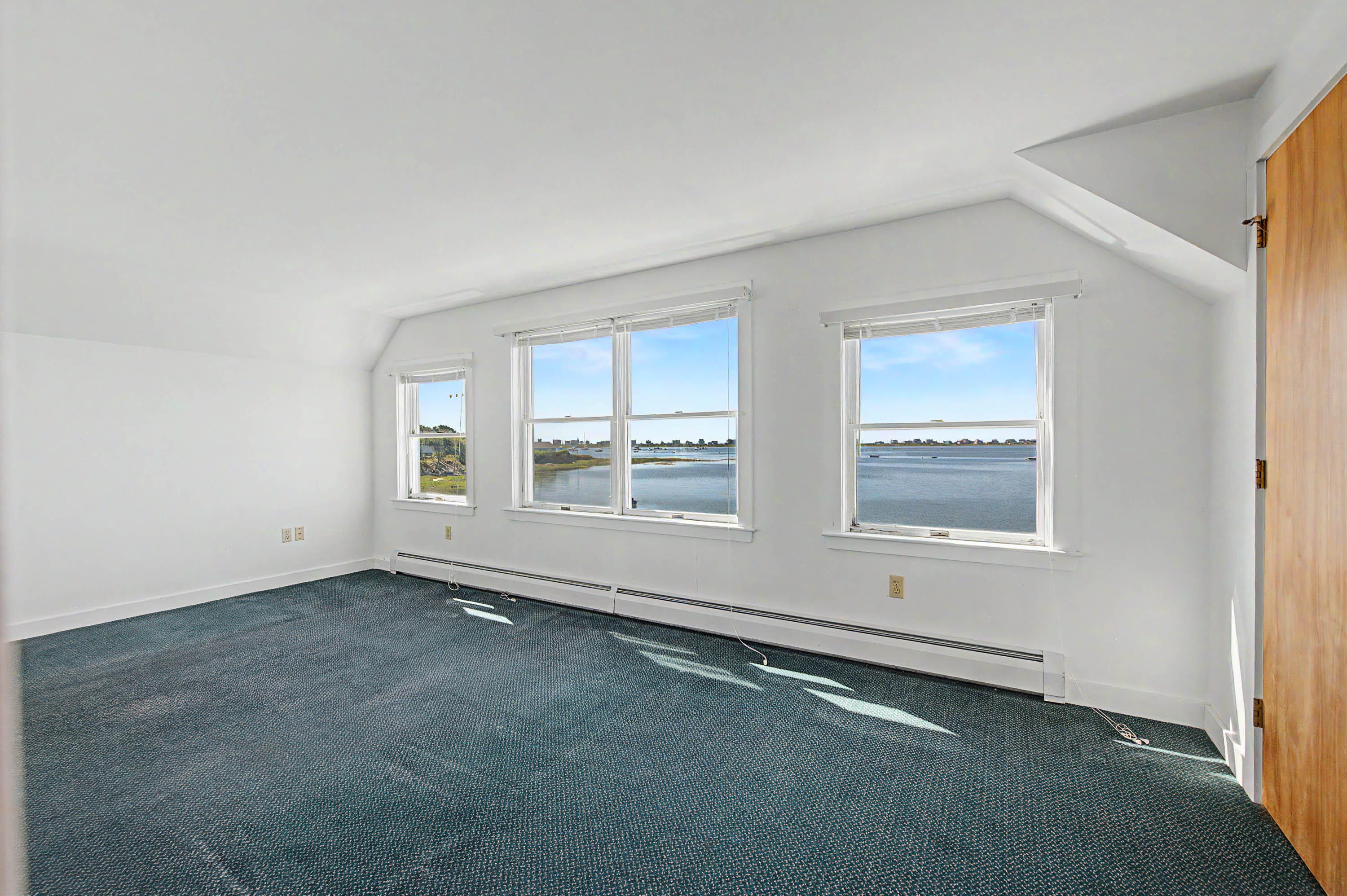 238-242 Hills Beach Road Biddeford, ME 04005 - Photo 22 of 44 238-242 HBR 28