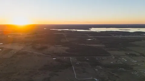 $270,000 | 3519 County Road 3519, Bridgeport, TX 76426