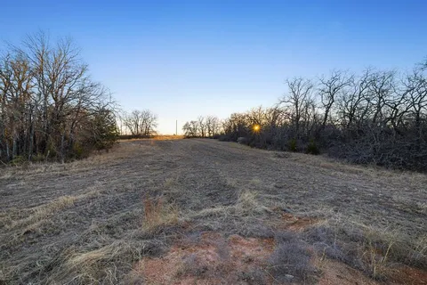 $270,000 | 3519 County Road 3519, Bridgeport, TX 76426