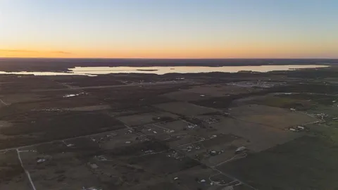 $270,000 | 3519 County Road 3519, Bridgeport, TX 76426