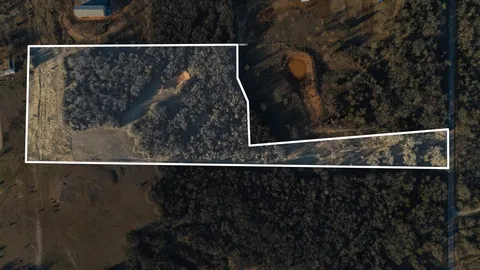 $270,000 | 3519 County Road 3519, Bridgeport, TX 76426