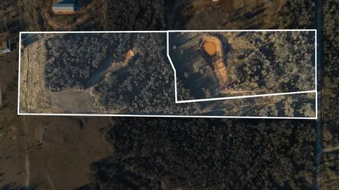 $270,000 | 3519 County Road 3519, Bridgeport, TX 76426