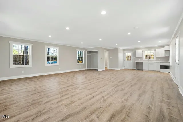 $699,000 | 1013 Traders Trail, Wake Forest, NC 27587