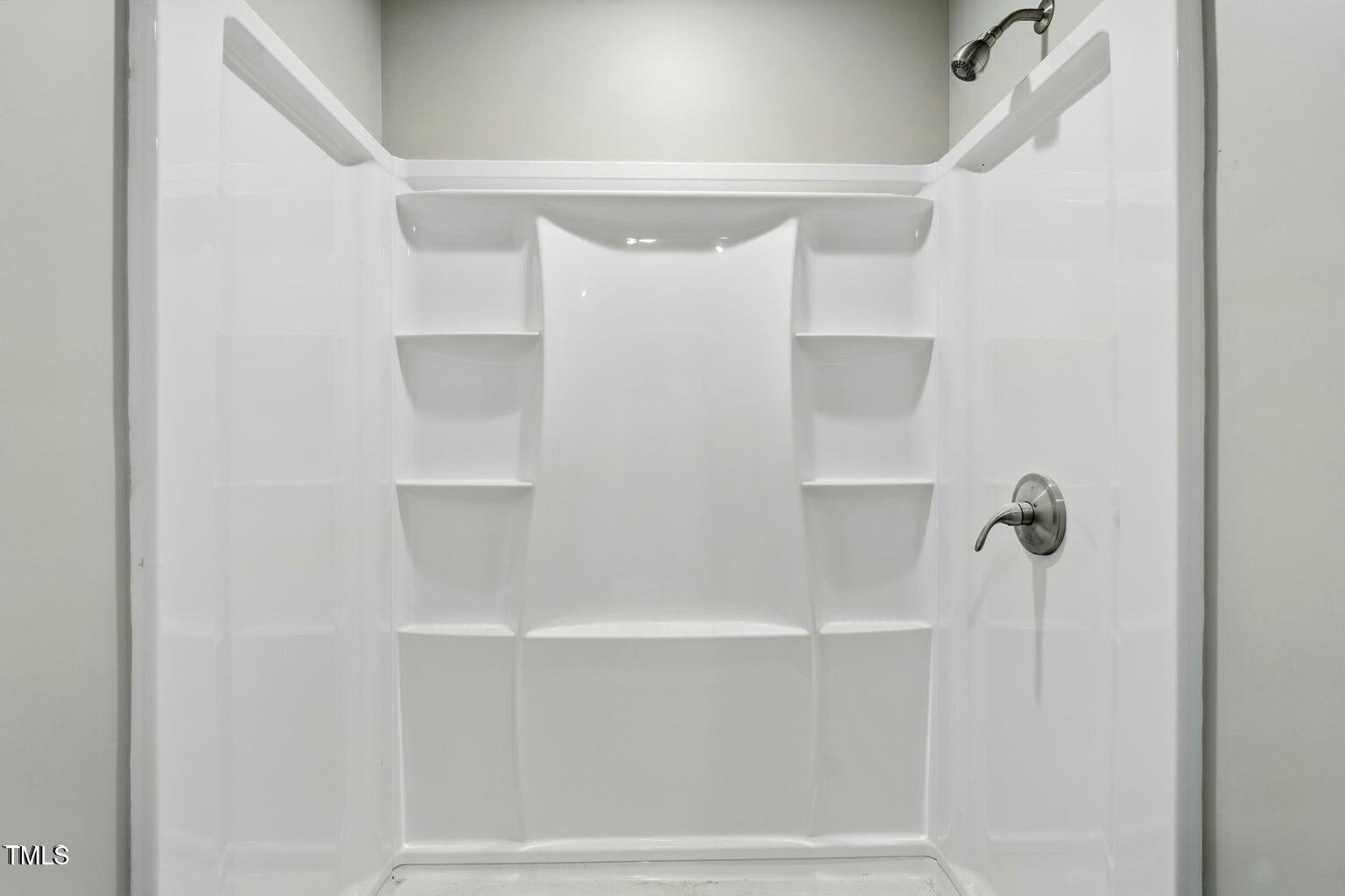 1013 Traders Trail Wake Forest, NC 27587 - Photo 42 of 45 In-Law/2nd Dwelling