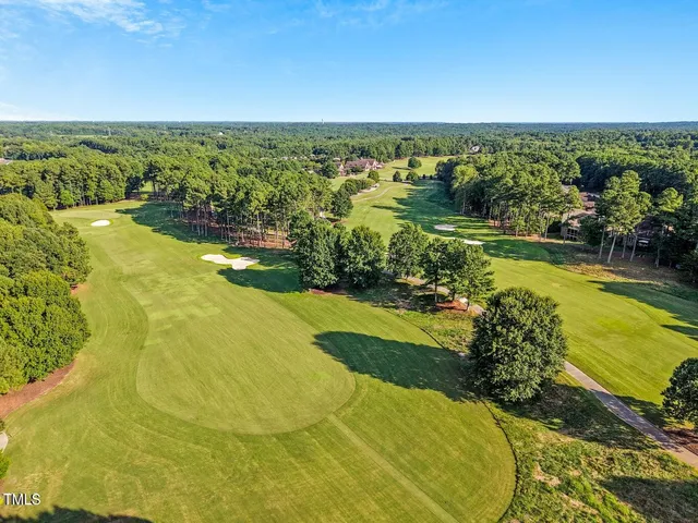 $699,000 | 1013 Traders Trail, Wake Forest, NC 27587