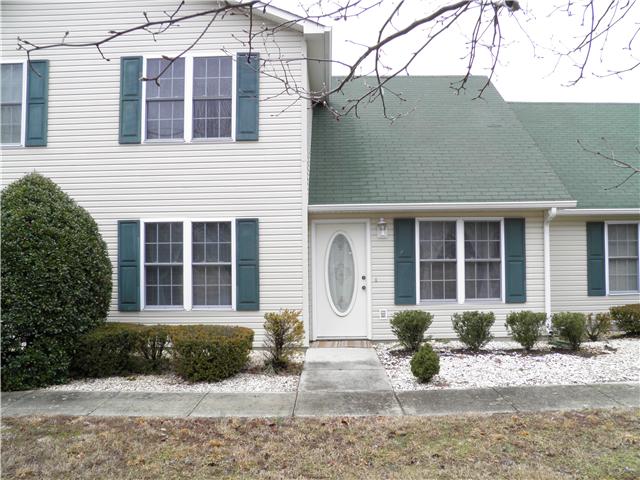 1150 Doak Road, Unit A3 Manchester, TN 37355 - Photo 1 of 10 Gallery Image 1