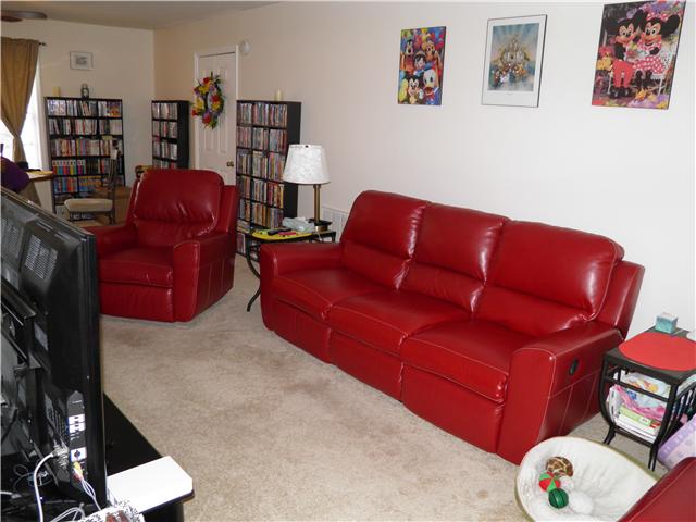 1150 Doak Road, Unit A3 Manchester, TN 37355 - Photo 2 of 10 Gallery Image 2