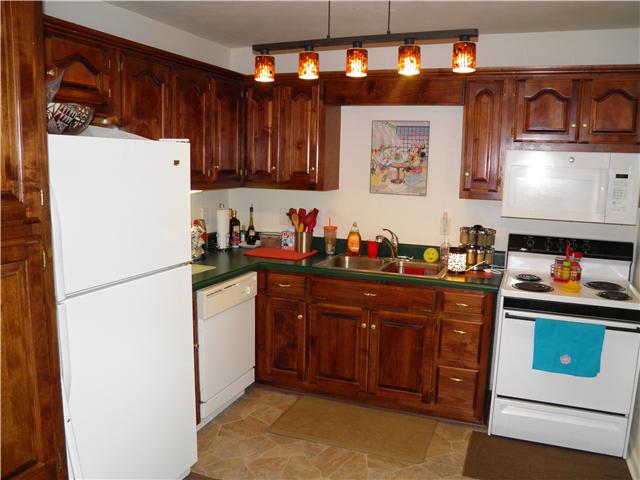 1150 Doak Road, Unit A3 Manchester, TN 37355 - Photo 3 of 10 Gallery Image 3