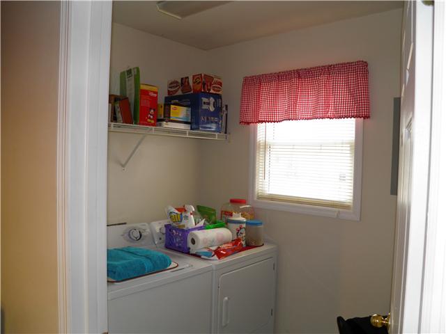 1150 Doak Road, Unit A3 Manchester, TN 37355 - Photo 4 of 10 Gallery Image 4