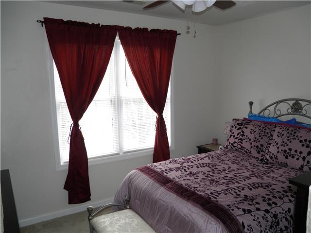 1150 Doak Road, Unit A3 Manchester, TN 37355 - Photo 5 of 10 Gallery Image 5