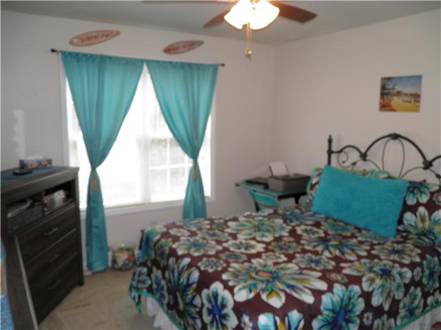 1150 Doak Road, Unit A3 Manchester, TN 37355 - Photo 6 of 10 Gallery Image 6
