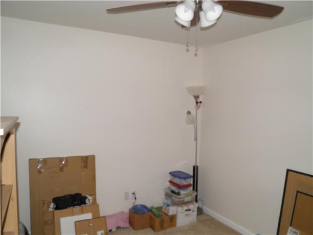 1150 Doak Road, Unit A3 Manchester, TN 37355 - Photo 7 of 10 Gallery Image 7
