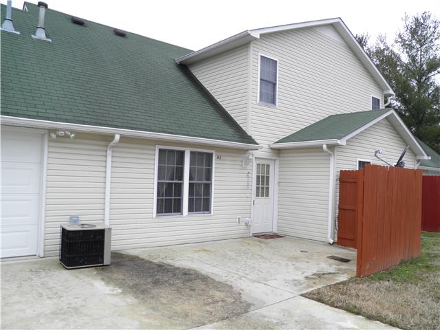 1150 Doak Road, Unit A3 Manchester, TN 37355 - Photo 9 of 10 Gallery Image 9