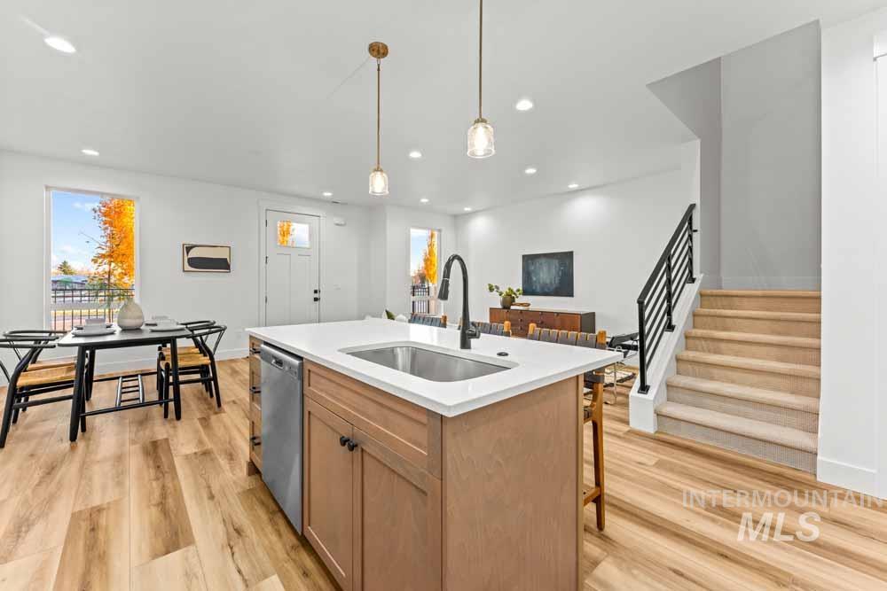 357 East Lombard Lane Eagle, ID 83616 - Photo 11 of 30