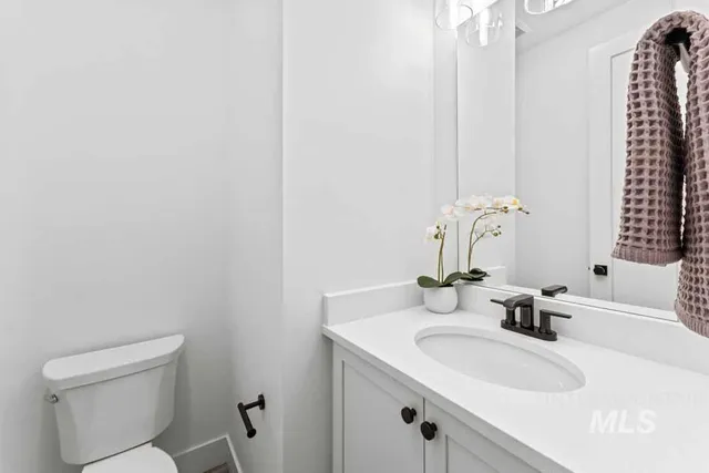 $574,900 | 357 East Lombard Lane, Eagle, ID 83616