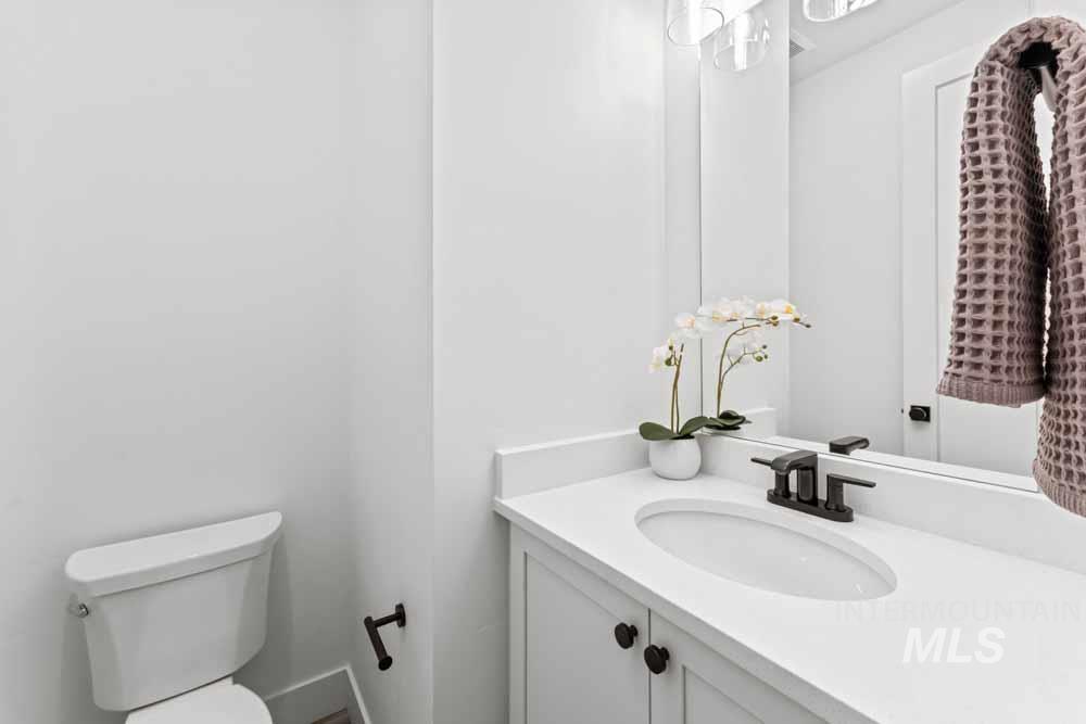 357 East Lombard Lane Eagle, ID 83616 - Photo 12 of 30