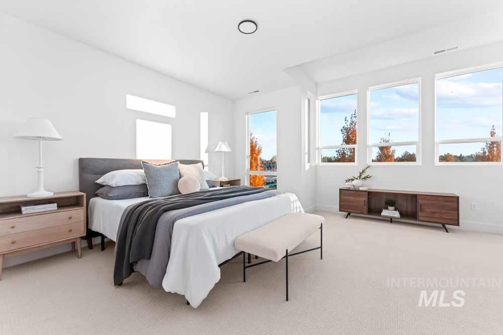 357 East Lombard Lane Eagle, ID 83616 - Photo 13 of 30