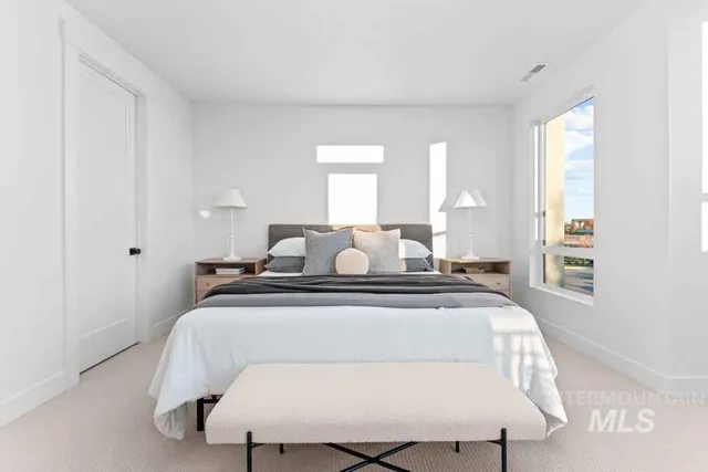 $574,900 | 357 East Lombard Lane, Eagle, ID 83616