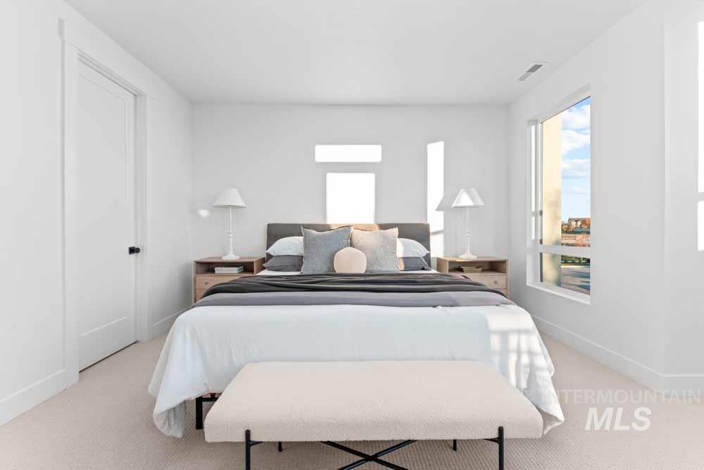 357 East Lombard Lane Eagle, ID 83616 - Photo 14 of 30