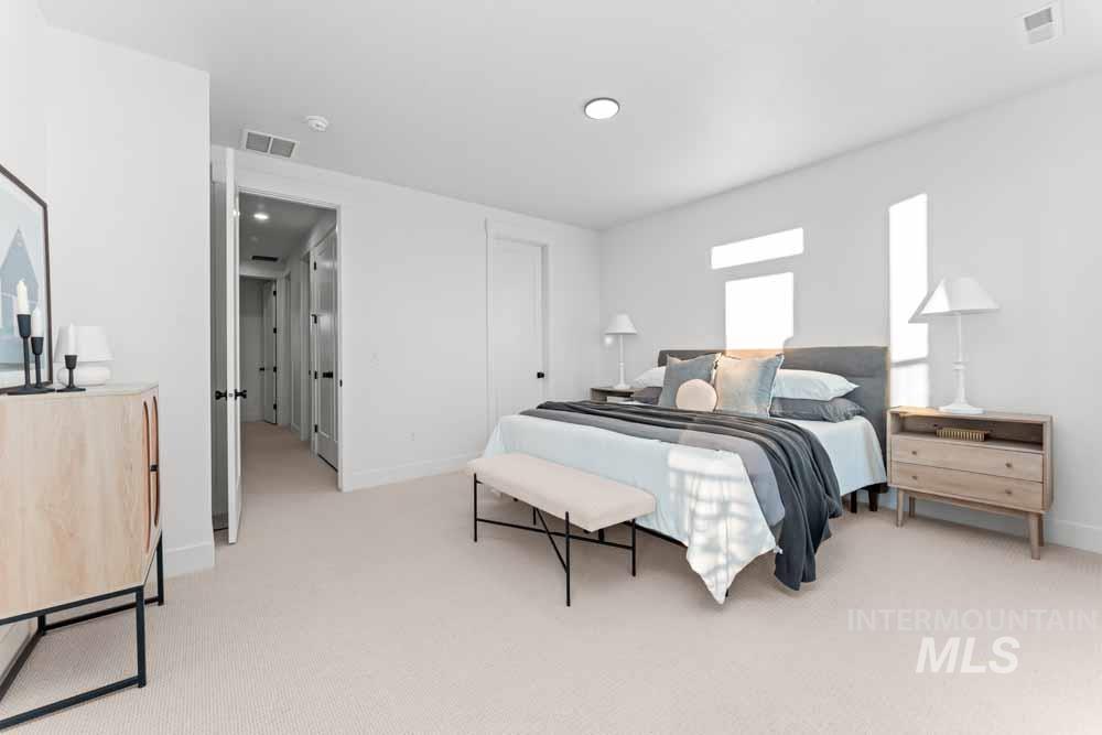 357 East Lombard Lane Eagle, ID 83616 - Photo 15 of 30