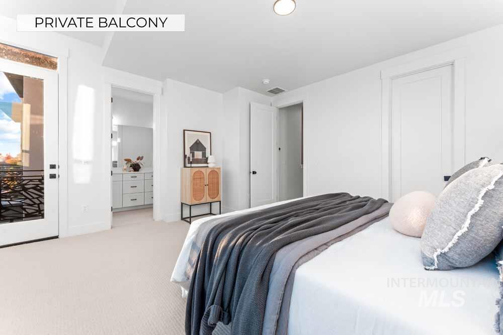 357 East Lombard Lane Eagle, ID 83616 - Photo 16 of 30