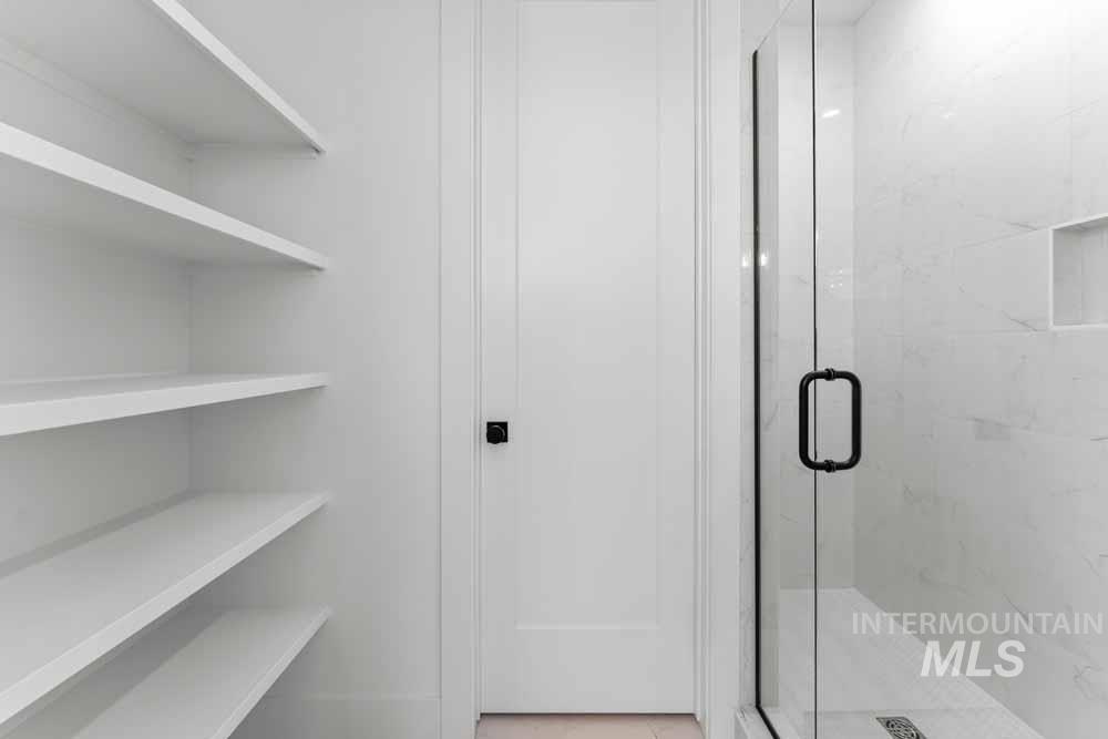 357 East Lombard Lane Eagle, ID 83616 - Photo 18 of 30