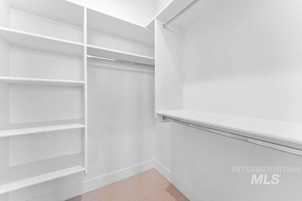 357 East Lombard Lane Eagle, ID 83616 - Photo 19 of 30