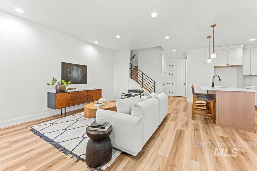 357 East Lombard Lane Eagle, ID 83616 - Photo 2 of 30