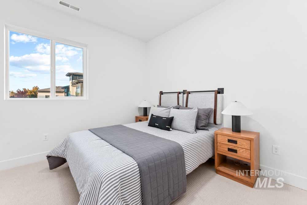 357 East Lombard Lane Eagle, ID 83616 - Photo 21 of 30