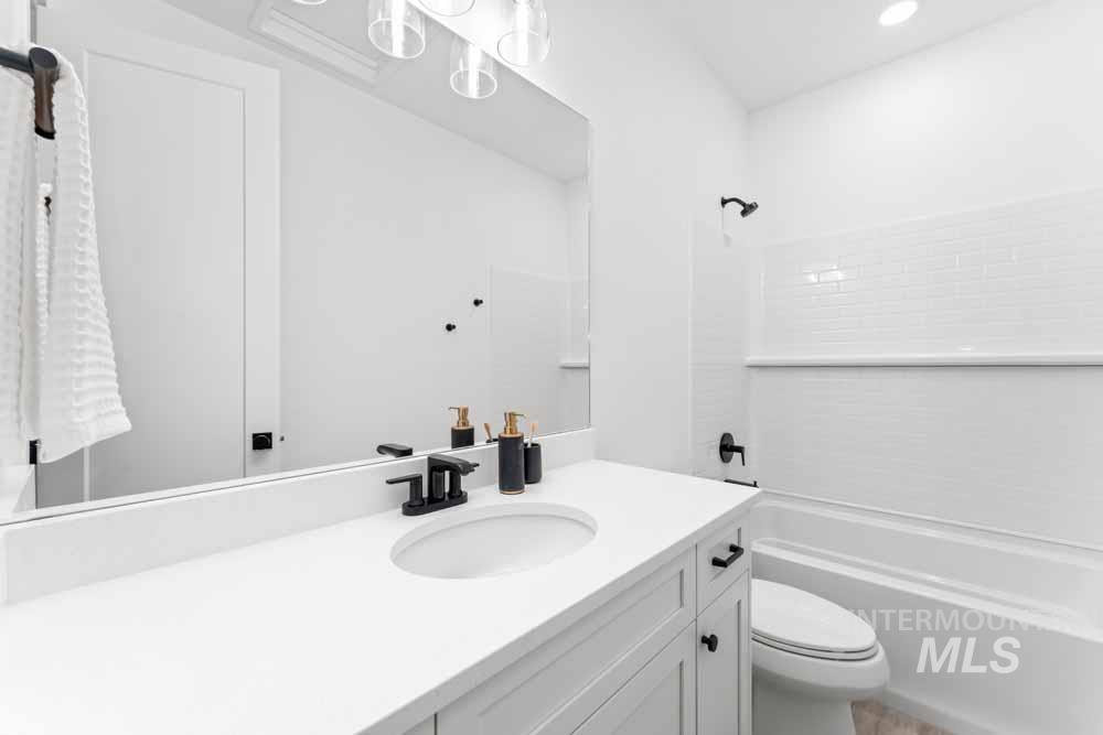 357 East Lombard Lane Eagle, ID 83616 - Photo 23 of 30