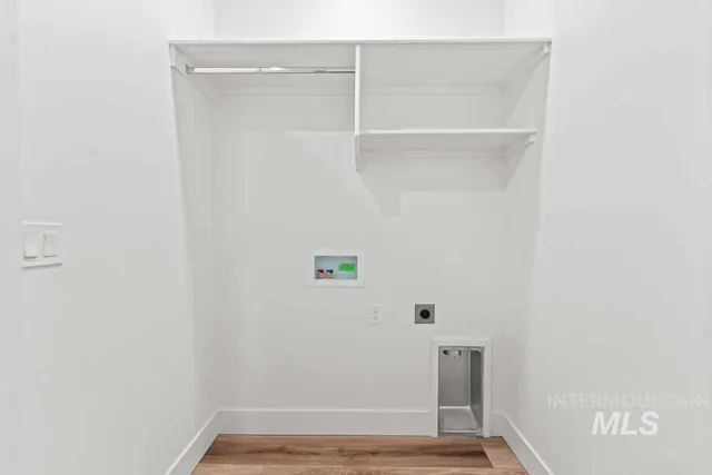 $574,900 | 357 East Lombard Lane, Eagle, ID 83616