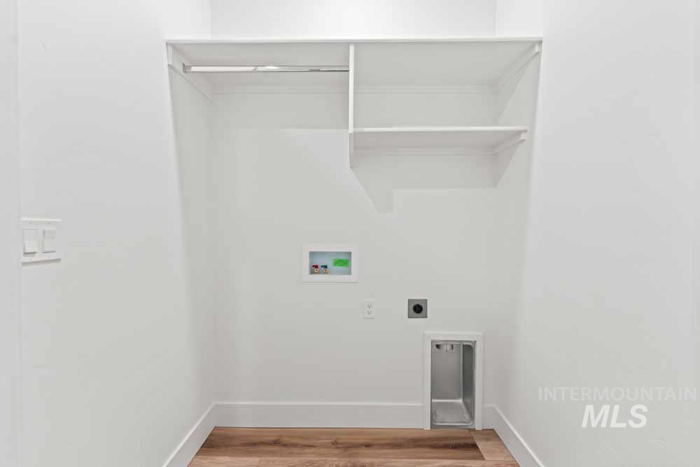 357 East Lombard Lane Eagle, ID 83616 - Photo 24 of 30