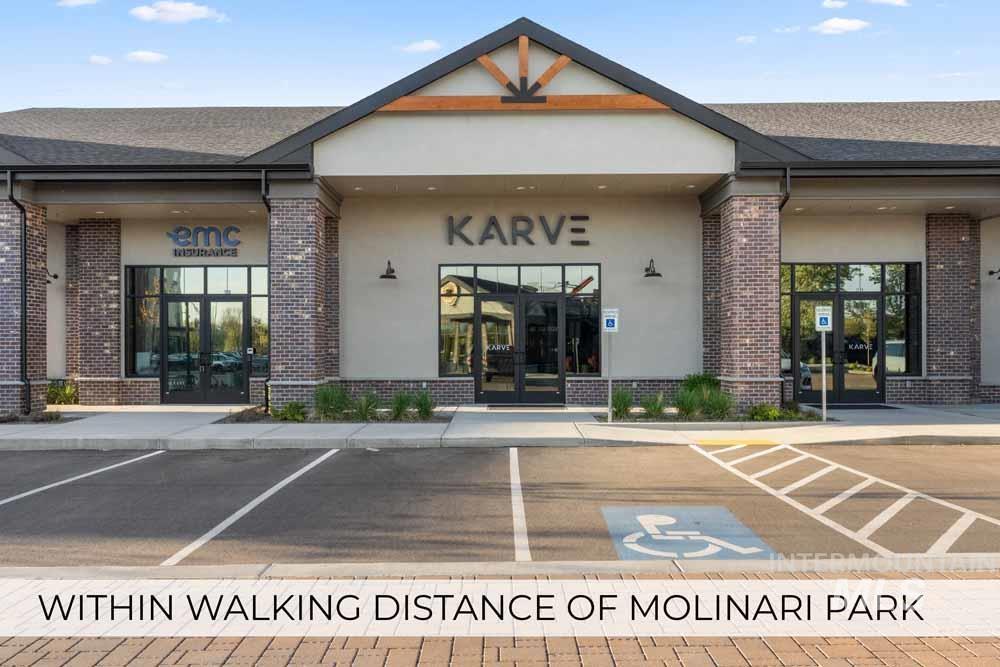 357 East Lombard Lane Eagle, ID 83616 - Photo 29 of 30